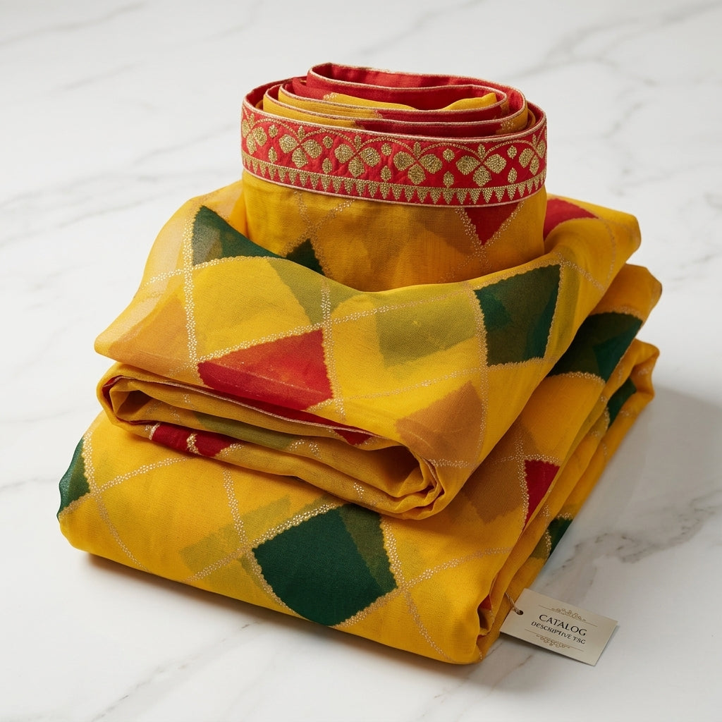 Saari for Women