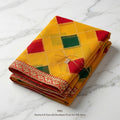 Saari for Women